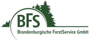 bfs-logo