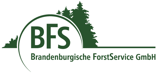 bfs-logo